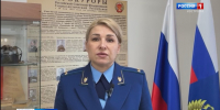 Контрабанда сигареты.mp4_snapshot_01.00.356.jpg - ГТРК Кострома