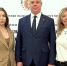 @@ - Адвокатская палата