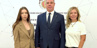 @@ - Адвокатская палата