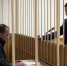 Бывший глава администрации Старого Оскола Владимир Жданов подписал контракт с Минобороны - 9 Канал Старый Оскол