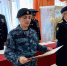 Орловские судебные приставы приняли присягу накануне профессионального праздника - УФССП
