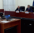 Более 230 млн руб правоохранители взыскали с «дропперов» на Урале - ГТРК Урал