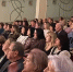 В Белгороде почтили память Галины Вишневской вечером вокальной музыки - Сетевое издание Победа 31