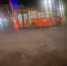 Два человека пострадали при падении в автобусе в Нижнем Новгороде - фото 1 - vGorodeN.Ru