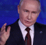 Путин прямо высказался о возможной войне с Европой - Комсомольская Правда