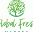 О Международной выставке-форуме производителей плодоовощной продукции Global Fresh Market 2026 - Министерство сельского хозяйства