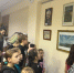 Обучающиеся лагеря дневного пребывания «Жемчужина Дона» побывали в музее - Историко-краеведческий музей