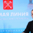 Борис Пиотровский рассказал о строительстве Дворца танца Эйфмана - Петербургский дневник