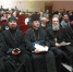 В Торжке состоялся муниципальный этап XIV Фаддеевских образовательных чтений - Тверская епархия