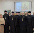 Муниципальный этап XIV Фаддеевских чтений проходит в благочиниях Тверской епархии - Тверская епархия