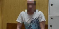 В Иванове водитель ограбил пассажира, заметив у него крупную сумму - Сетевое издание Ивановские новости