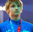 Не в беге, так в прыжке - Championat48.Ru