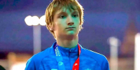 Не в беге, так в прыжке - Championat48.Ru
