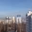 Столица в серой дымке: уфимцы жалуются на смог и удушающий запах | ГТРК «Башкортостан» - ГТРК Башкортостан
