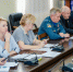 В ЛНР прошло около 400 мероприятий в память о Чернобыльской катастрофе - Правительство ЛНР