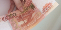 Волгоградцы в среднем тратят на помощь родителям 10 000 рублей в месяц - ИА Волга-Каспий
