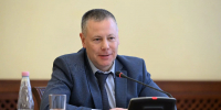 ​Спрос на лечение в Ярославской области со стороны жителей других регионов растет - Правительство