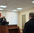 В Иванове мужчина не успел откопать закладку и отправился в колонию на 3 года - Сетевое издание Ивановские новости