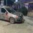 В Сергокалинском районе Дагестана автомобиль насмерть сбил женщину - РИА Дагестан