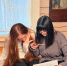 article23571.jpg - 59i.Ru