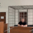 В Туапсе 37-летняя местная жительница призналась в убийстве отца электрическим шнуром - Smi.Kuban.Info