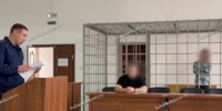 В Туапсе 37-летняя местная жительница призналась в убийстве отца электрическим шнуром - Smi.Kuban.Info