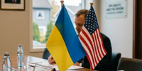 На Украине хотят окончательно вытеснить русский язык из культуры и образования - Донецк Медиа