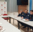 совещание - ИА Nord-News.Ru