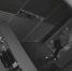 Парень обокрал за ночь две табачки и уехал кутить в сауну - OnlineVologda.Ru