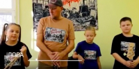 Фото: Георгий Филимонов - Вологда-поиск