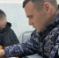 В Коммунаре росгвардейцы вернули матери пропавшего сына - Гатчинская служба новостей
