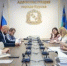 Глава города Курска запретил самовольный снос остановок - Курская правда