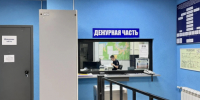 В Самарской области мужчина пересел на электровелосипед, но это его не спасло - КТВ-ЛУЧ