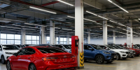 Как подготовить автомобиль к зимнему простою: советы экспертов - Сетевое издание Новости Брянска