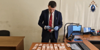 Экс-полицейские взяли 600 тысяч рублей в Шпаковском округе за отказ от уголовки - Вечерний Ставрополь