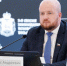 Третья сессия Заксобрания Псковской области - InformPskov.Ru