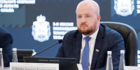 Третья сессия Заксобрания Псковской области - InformPskov.Ru