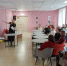 Фото: пресс-служба Псковской областной библиотеки имени В. Я. Курбатова - InformPskov.Ru