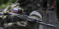 Службу в зоне СВО зачтут в стаж муниципальной работы - Газета Волгоградская правда