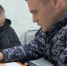Завершены поиски подростка, пропавшего в Коммунаре три дня назад - Комсомольская правда
