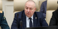 В Тульской области создана территориальная организация профсоюза работников спорта - Министерство спорта