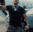 Арист может прилететь в Россию в августе | Источник: Flo Rida / Instagram (экстремистская организация, деятельность запрещена на территории РФ) - 76.Ru