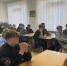 Я люблю Россию до боли сердечной - Первомайская библиотека