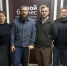 Липецкие ветераны получают бесплатную поддержку для открытия бизнеса - LipetskNews.Ru