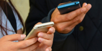 Минцифры: выдачу новых sim-карт могут ограничить при блокировке в «Максе» - Online47.Ru