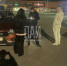 ДТП в Великих Луках - InformPskov.Ru