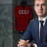 Сегодня исполняется 47 лет  Вице-президенту Российского футбольного союза, Президенту Российской Премьер-лиги Александру Алаеву - Федерация футбола