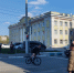 Теперь не важно, успел ли пешеход ступить на зебру: как сейчас правильно уступать дорогу - Prochepetsk.ru