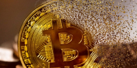 «Похоже, это взлом»: основатель Binance — о выводе $3,5 млрд с криптокошельков биржи - Online47.Ru