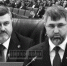 Какие цели и задачи обозначили Федор Щукин и Магомед Рамазанов - Новое дело